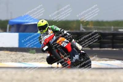 media/Jul-19-2025-TrackDaz (Sat) [[ff1509a44a]]/B Group/1220pm (Turn 1)/